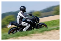 T-2204 Herren Touring