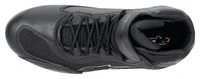 Stella Faster 3 Rideknit