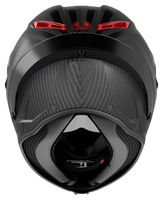 Pista GP RR 2.6 Intrepido