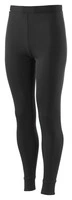 Funzionale Set Intimo