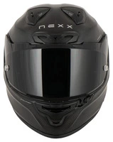 X.R3R Carbon Zero Pro 2