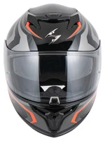 Exo-520 Evo Air Terra