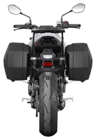 3P Système Supp. P. Valises Lat.