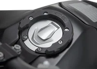 Quick-Lock anello serbatoio Evo