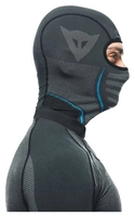 Dry Balaclava