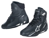 Stella Faster 4 Stiefel