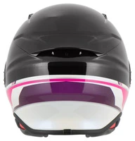NXR 2 Nocturne TC-7