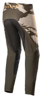 Racer Tactical