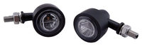 3in1 LED-Blinker CLASSIC-X1