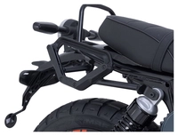 Soporte lateral V-LOC