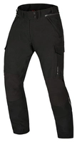 Pant. tess. donna Space-ST