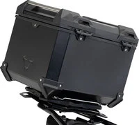 Adapter Kit For Street Rack