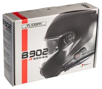 N-Com B902 R-Series