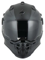 ADF-9000