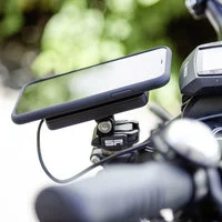Chargeur de téléphone portable sans fil