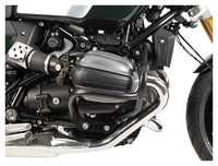ESTRIB. PROTEC. MOTOR