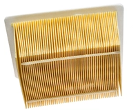 Luftfilter