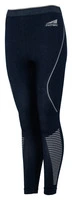 F-2402 Seamless Damen