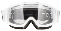 Split OTG, Okulary Motocrossowe