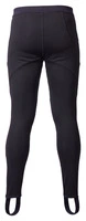 Elite Leggings V2