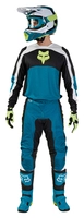 MAGLIA FOX 180 NITRO