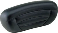 Backrest For Givi Top-Case E460