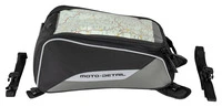 Tank Bag