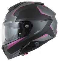 i91 Felio MC8SF