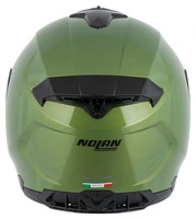 N80-8 CLASSICO NOBILE