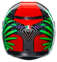 K3 2.6 Kamaleon