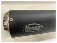 Sistemas de escape de 2ª escolha