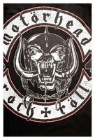 Rock N Roll