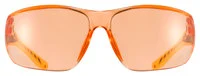 Sportstyle 204
