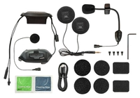 HJC-4X