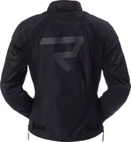 Stretch Air Ladies Textiljacke