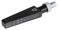 LED-Blinker -Ricco- 3in1