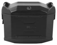 Xceed Sidetaske