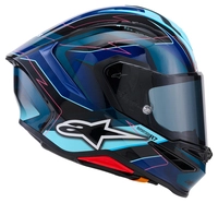 S-R7 Kinetis