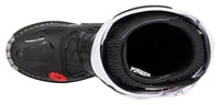 Bottes Crossfire 3