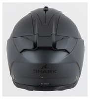 SKWAL i3 LE BLANK SP