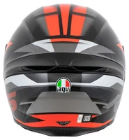 K1 S Fastlap