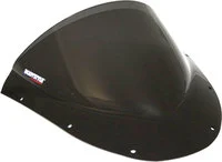 Bulle Racing