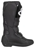 Fox comp boots 219 on sale
