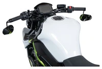 Lenker Street Touring Breite 785