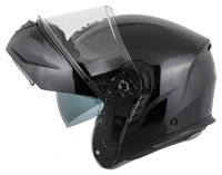 K-4 Evo