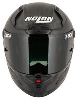 X-804 RS Carbon