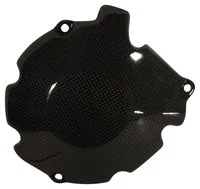 Carbon parts for Honda CB1000 R 08-16