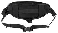 Lenkertasche Mit Klettverschluss