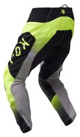 180 Lean Crosspants