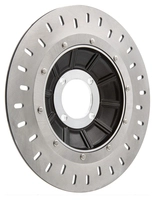Brake Discs